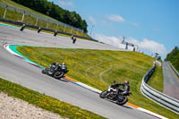 Brno;event-digital-images;motorbikes;no-limits;peter-wileman-photography;trackday;trackday-digital-images